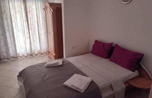 Mamidaki Beach House - Photo 44