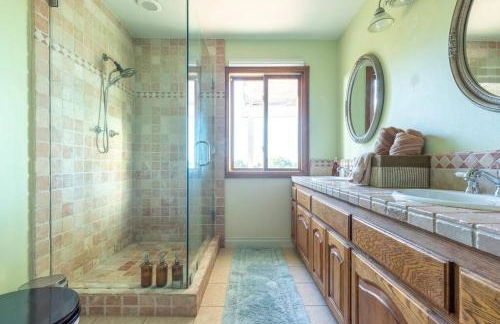 30 PCT OFF! Malibu Romantic Suite, Ocean View, Beach - Foto 41