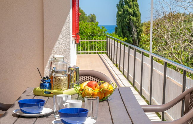 Es Pins in Es Carregador - Photo 26