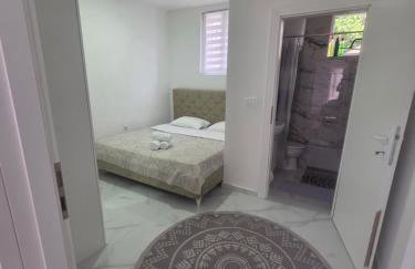 App 3 Ville Adan - Foto 11