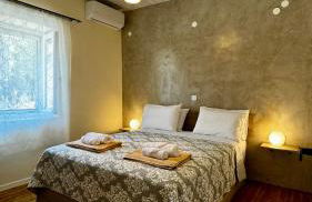 Villa Vista - Photo 24