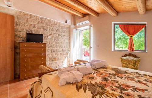 Casa Il Carrubbo - Foto 12