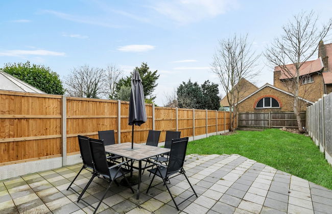 St Marks Modern Apartments - Foto 52