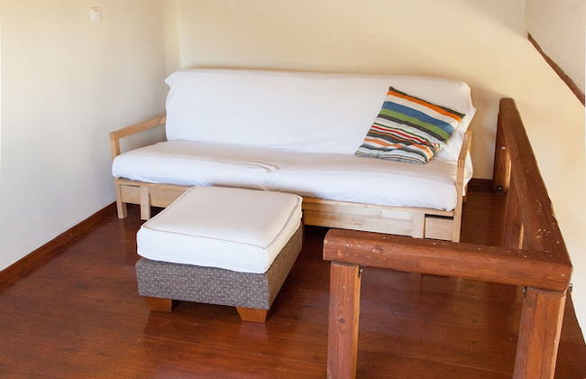 Villa Karthea V - Foto 4