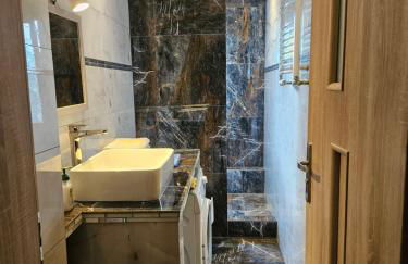 Weselitz 33 - Foto 6