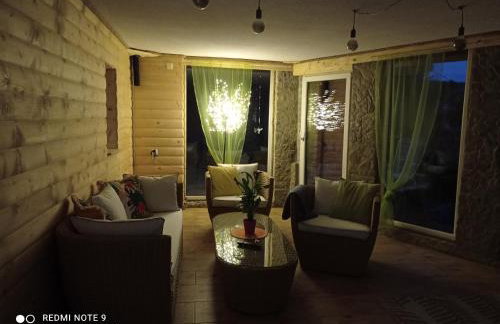 Apartamenty Sowianka - Foto 77