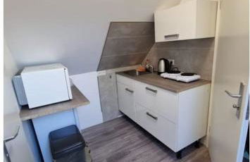 Monteur- und Messezimmer Jelinski Arpke - Foto 13