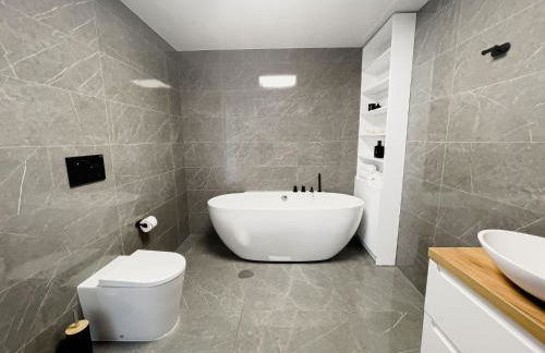 Luxury Villa Finestrat - Foto 26