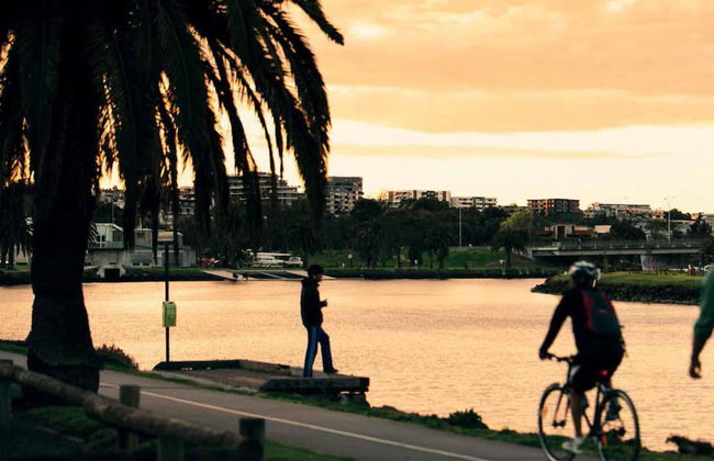 Quest Maribyrnong - Foto 15