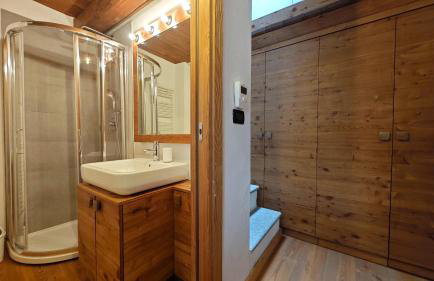 Hostdomus - La Maison di Billy - Foto 25