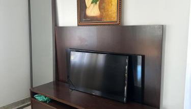 Sobrado espaçoso para até 08 pessoas no Setor Leste Universitário - Foto 3