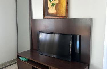 House for 8 people with 4 bedrooms - Foto 1