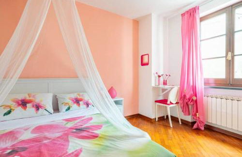 Antica Porta delle Cinque Terre - Foto 7