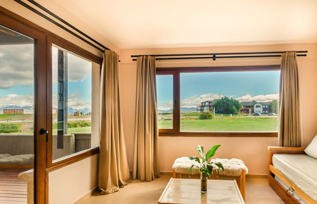 Villa Huapi - Photo 34