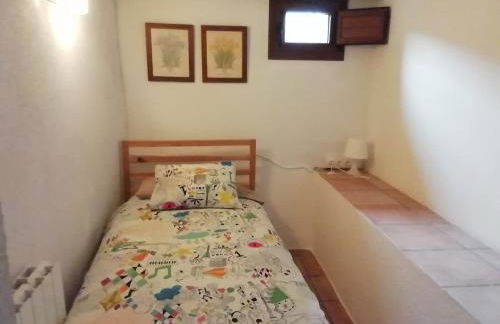 Casa Carlota - Foto 9