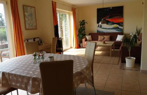 FeWo am Pohlsee - Foto 12