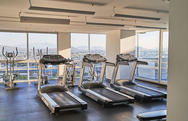 Dodo Horizontes Chapultepec - Foto 23