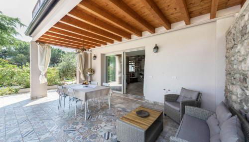 Abaye 3 Chianti Charm Adults Only - Foto 2