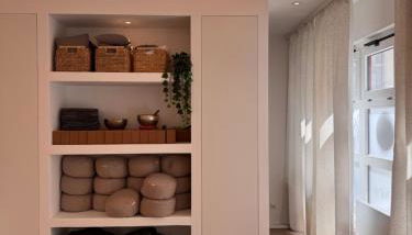 Studio direkt beim Oktoberfest - Photo 4