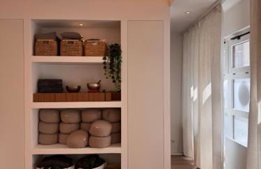 Studio direkt beim Oktoberfest - Photo 4