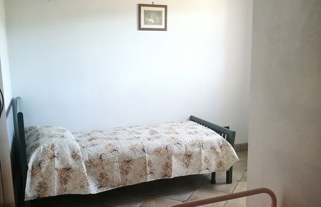 Apartment Iris 3 Bedrooms,2 Bath, Living Room 10 Pax - Foto 6