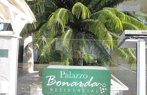 RCM Vilas - Loft prox. Expoville - Photo 38