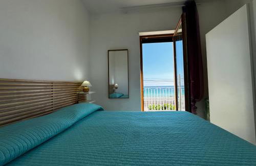 Vista Mare Librari Torre Ovo - Foto 16