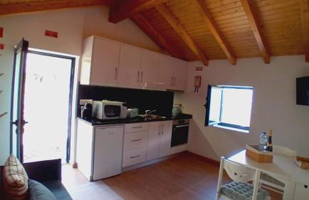 Chalet do Soajo - Foto 14