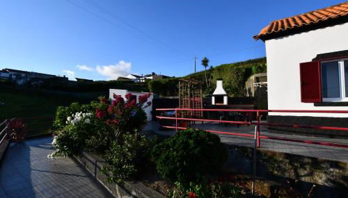 Quinta dos Cinco Sentidos - Photo 2, Garden, Garden view