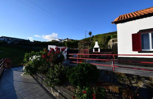 Quinta dos Cinco Sentidos - Photo 2