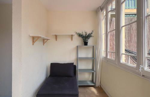 Stay U-nique Apartments Rocafort - Foto 7