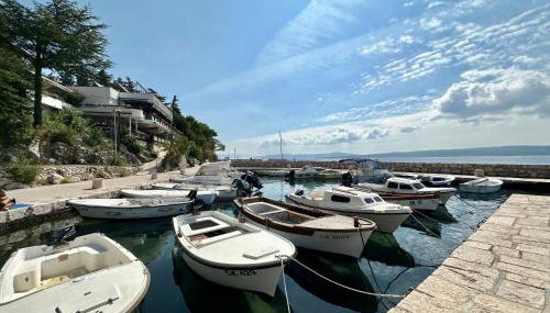 Studio apartman Vida - Foto 4