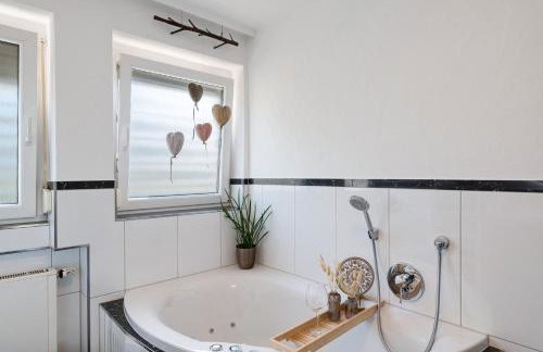 Ferien Am Weinberg - Foto 8