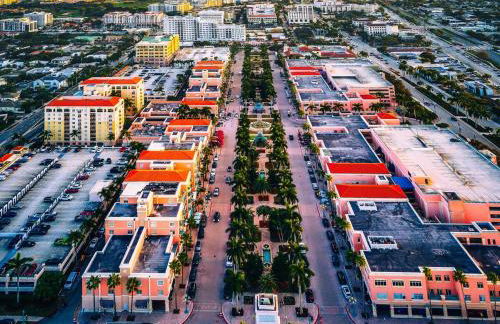 Beachside Luxury Private Townhome with Pool and Ocean Views - Foto 52