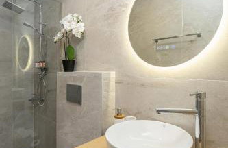 Faflagos Apartments - Foto 33