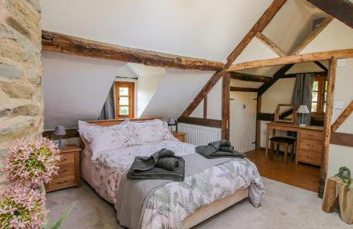 46-47 Lydbury North - Foto 25