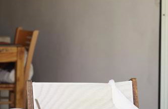 Apanemo Beach House Agios Nikolaos Kimolos - Foto 59