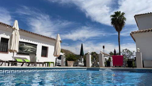 Casa Cerrajero - Photo 2