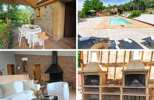 MAS TARRÈS - Foto 56