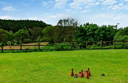 5 Bed in Dulverton oc-41133 - Foto 58