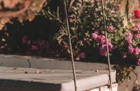 The Blue House Valley - Foto 60