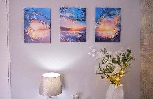 Mourneside Corner - Foto 15