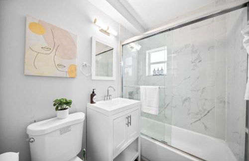 The Jasmine Apartments by Lowkl - Foto 11