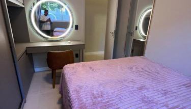 Oasis 2 Quartos - Foto 3