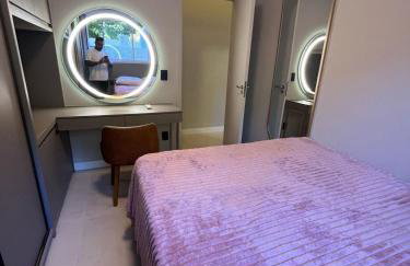 Oasis 2 Quartos - Foto 3