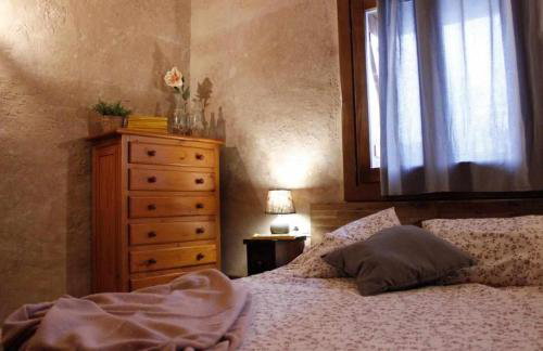 Casa Albana Pirineos - Photo 24