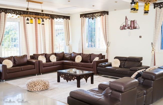 Kichangani Beach house - Foto 4