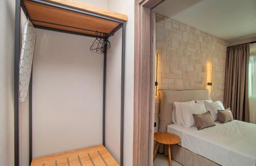 Kotinos Apartments - Foto 19