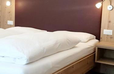 Residence Majarai - Foto 35