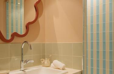 Edgar Suites Cannes - Rue d'Antibes - Foto 20